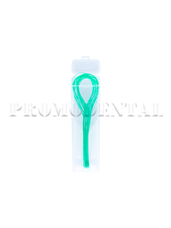 177-TC025-Dental Floss Threader green 177-TC025.png